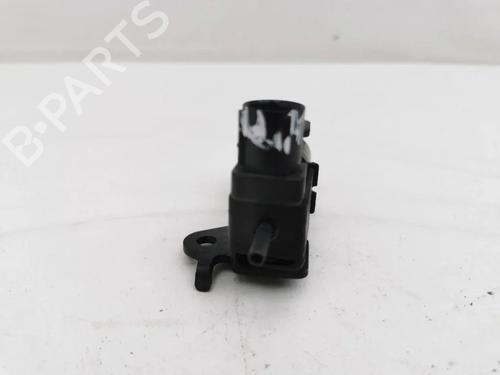 Electronic sensor HONDA ACCORD VIII (CU) 2.2 i-DTEC (CU3) | BP33253505M84 - Image 6