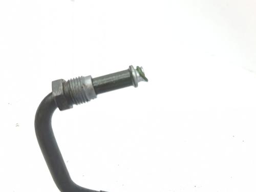 Pipe PORSCHE CAYENNE (92A) 3.0 Diesel | BP28873102M125