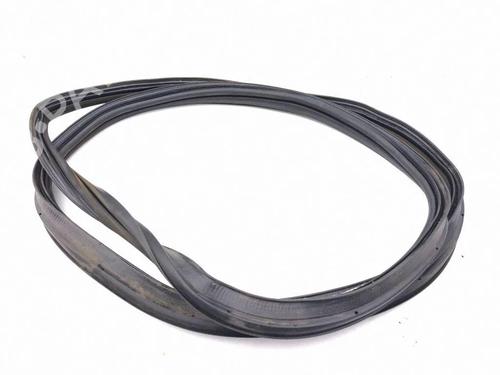Joint de porte de voiture Joint de porte de voiture 37290948 37290948