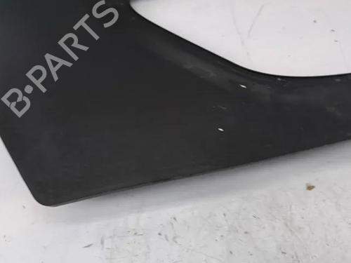 Other TESLA MODEL S (5YJS) 60 | BP28862921O1