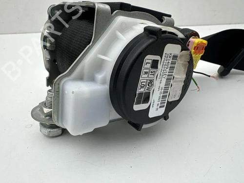 Rear right seatbelt AUDI A6 C8 (4A2) 55 TFSI e quattro | BP36083967I28 - Image 2