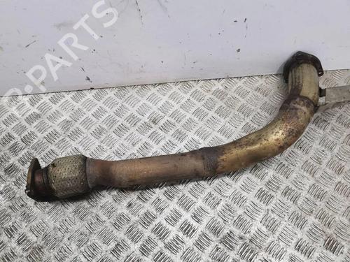 Pipe BENTLEY FLYING SPUR (4W_) 6.0 W12 | BP36203284M125 - Image 3