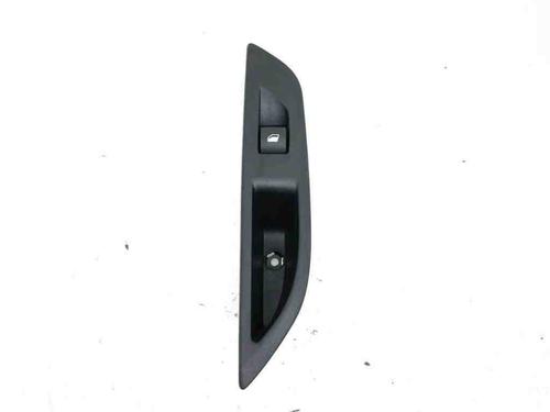Used Left rear window switch PEUGEOT 208 I (CA_, CC_) 1.4 VTi (95 hp) 28902108