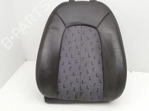 Used Right front seat MERCEDES-BENZ A-CLASS (W168) A 160 (168.033, 168.133) (102 hp) 28845940