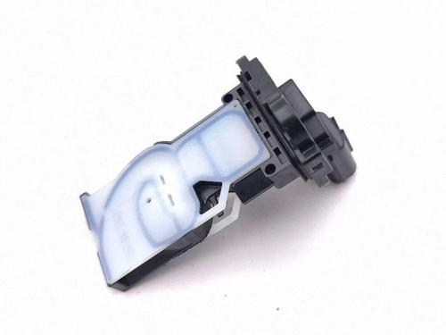 Luftmassenmesser für Luftmassenmesser 36905319 36905319
