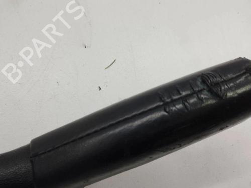 Hand brake MERCEDES-BENZ B-CLASS Sports Tourer (W245) B 200 TURBO (245.234) | BP28877576I18 