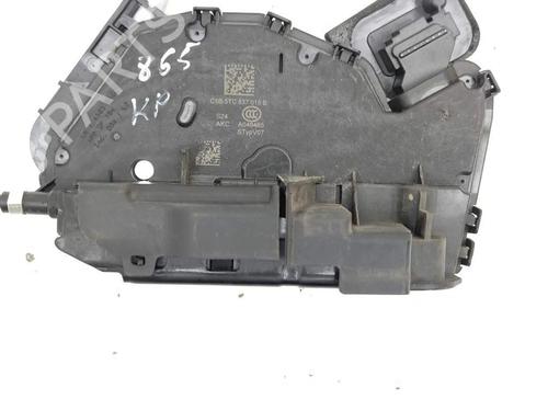 Front left lock VW ID.3 (E11, E12) Pro | BP28902275C98 - Image 6