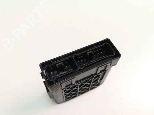 Electronic module HONDA CIVIC IX (FK) 1.6 i-DTEC (FK3) | BP28886847M83 