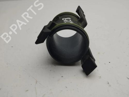 Pipe AUDI A1 Sportback (GBA) 30 TFSI | BP36152370M125 - Image 5