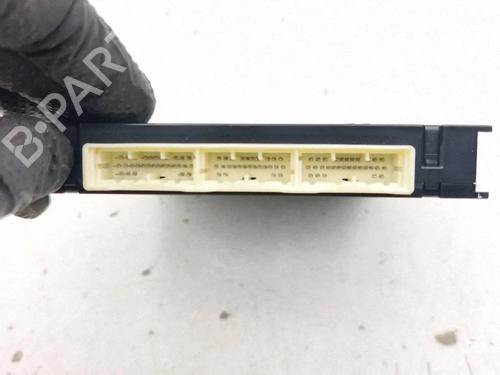 Electronic module TOYOTA bZ4X (_EAM1_) EV (XEAM10) | BP40056479M83 - Image 4