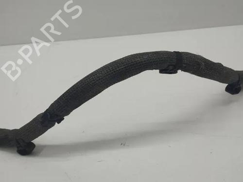 Cable BENTLEY FLYING SPUR (4W_) 6.0 W12 | BP28859403E12