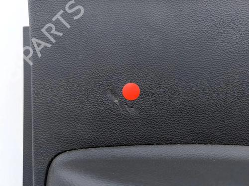 Venstre frontpanel CHEVROLET TRAX 1.6 | BP29752540C58 - Image 3
