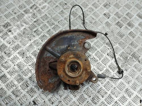 Used Right front steering knuckle Right front steering knuckle 28887659 28887659