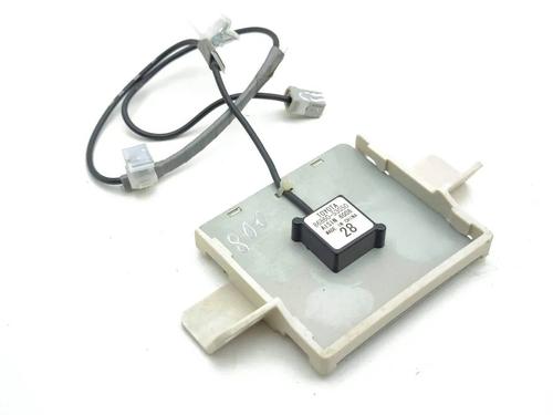 Used Antenna/Base Antenna/Base 32674374 32674374