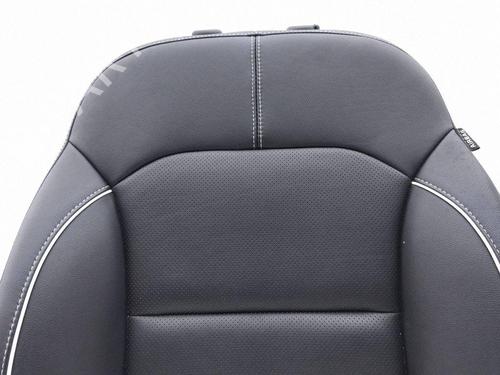 Left front seat KIA NIRO I (DE) E-NIRO | BP36908510C15 - Image 7