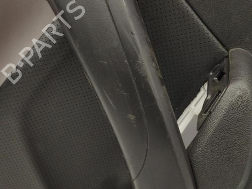 Rear left panel HONDA ACCORD VIII (CU) 2.2 i-DTEC (CU3) | BP28872934C60 