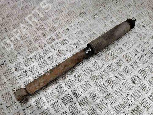 Used Right rear shock absorber HONDA CIVIC VII Coupe (EM2) 1.6 i (EM1) (110 hp) 28853264