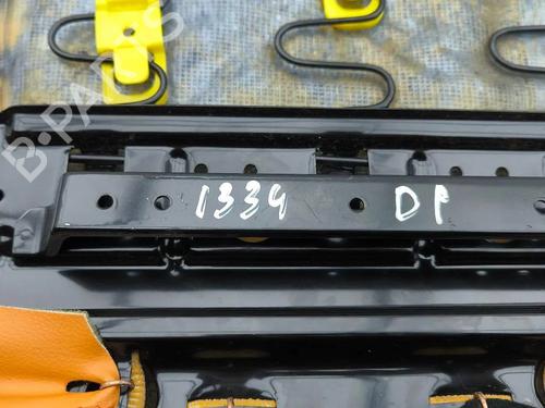 Inne NISSAN 350Z Roadster (Z33) 3.5 (AAZ33) | BP30805862O1