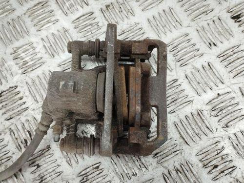 Left rear brake caliper MERCEDES-BENZ B-CLASS Sports Tourer (W245) B 180 CDI (245.207) | BP28843621M107 