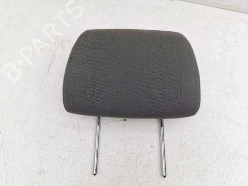 Used Headrest Headrest 36176997 36176997