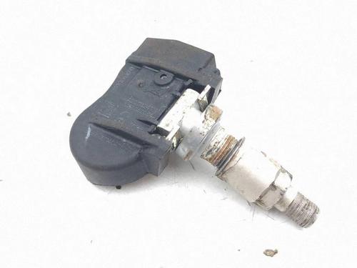 Electronic sensor MAZDA CX-5 (KF) 2.2 D | BP38642436M84 - Image 2