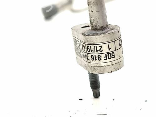 AC pipe AUDI Q3 (F3B) 35 TFSI | BP32678832M126 - Image 7
