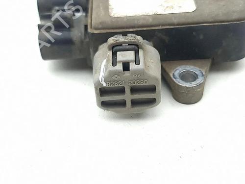 Electronic sensor TESLA MODEL S (5YJS) 85D AWD | BP40194495M84 - Image 6