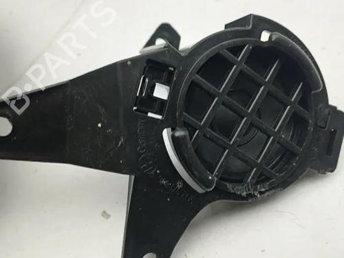 Electronic module AUDI Q2 (GAB, GAG) 35 TFSI | BP28861199M83 