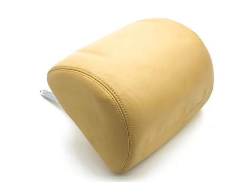 Headrest BENTLEY FLYING SPUR (4W_) 6.0 W12 | BP36203094I31 - Image 6