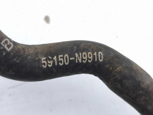 Pipe KIA SPORTAGE V (NQ5) 1.6 T-GDI | BP37425076M125  - Image 6