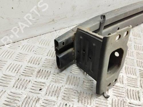 Front bumper reinforcement TOYOTA AURIS (_E15_) 2.2 D (ADE157_, ADE151_, ADE151R, ADE157R) | BP28845905C109 