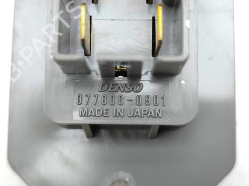 Electronic sensor LAND ROVER RANGE ROVER SPORT I (L320) 2.7 D 4x4 | BP28872489M84 