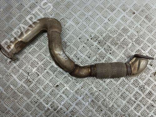 Used Pipe CHEVROLET TRAX 1.7 TD AWD (131 hp) 28849219