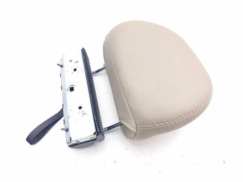 Used Headrest Headrest 33259646 33259646