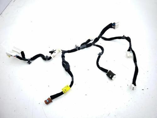 Used Wiring harness Wiring harness 36064864 36064864
