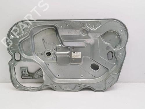 Used Rear right window mechanism FORD KUGA I 2.0 TDCi 4x4 (136 hp) 28849668