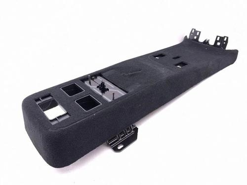 Used Middle console Middle console 37286308 37286308