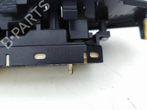 Right front window switch LEXUS CT (ZWA10_) 200h (ZWA10_) | BP33899101I26 - Image 10