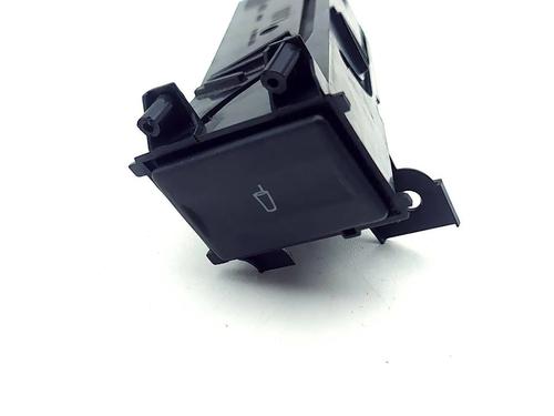 Cup/Object holder FORD MONDEO III Turnier (BWY) 2.0 16V TDDi / TDCi | BP36331275I37 - Image 7