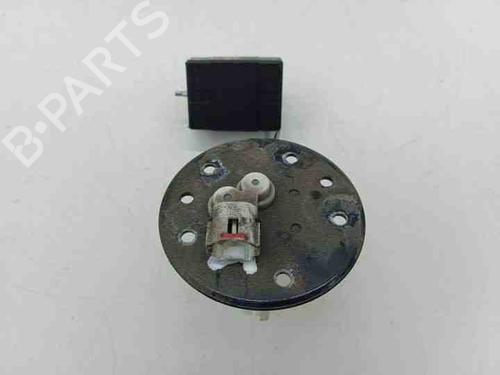 Electronic sensor LEXUS NX (_Z1_) 300h AWD (AYZ15_) | BP28856960M84 - Image 3
