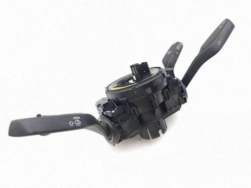 Steering column stalk AUDI A4 B9 (8W2, 8WC) 2.0 TDI | BP40501705I23 - Image 4