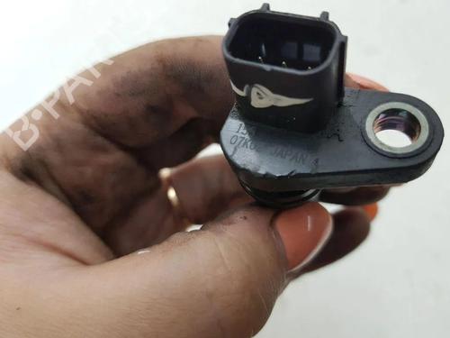 Electronic sensor HONDA ACCORD VIII (CU) 2.2 i-DTEC (CU3) | BP28903934M84  - Image 6