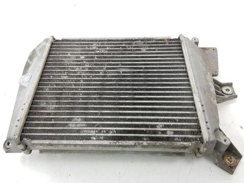 Used Intercooler MAZDA CX-7 (ER) 2.3 MZR DISI Turbo AWD (ER3P) (258 hp) 28903269