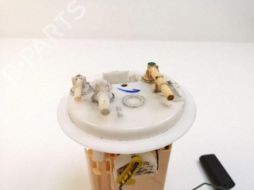 Electronic sensor CITROËN C5 III Break (RW_) 1.6 HDi 110 (RW9HZC) | BP38250449M84 - Image 5