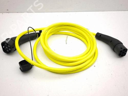 Used Cable Cable 37481616 37481616