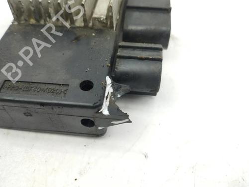 Electronic sensor MAZDA CX-7 (ER) 2.2 MZR-CD AWD (ER10A) | BP28873290M84 - Image 7