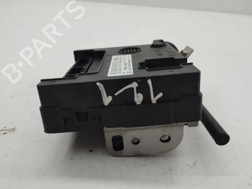 Electronic module HYUNDAI SANTA FÉ II (CM) 2.2 CRDi 4x4 | BP36348056M83 - Image 6