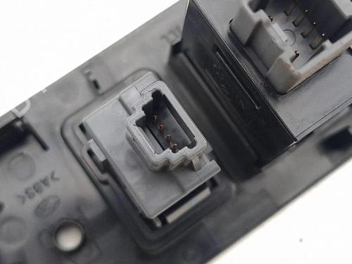 Switch TOYOTA GT 86 Coupe (ZN6_) 2.0 (ZN6AC_, ZN6BC_, ZN6K) | BP39884882I30 - Image 5