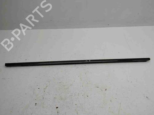 Dørliste MERCEDES-BENZ E-CLASS (W211) E 200 CDI (211.007) (136 hp) 28894801