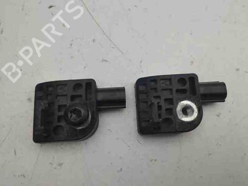 Electronic sensor TESLA MODEL S (5YJS) 60 | BP28862865M84 